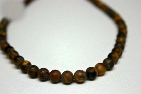 Kaplangözü Taşı Mat Dizi 6mm ürün görseli 1