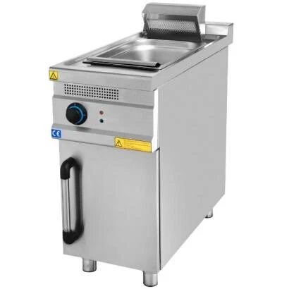 Patates Dinlendirme Ünitesi ürün görseli 1
