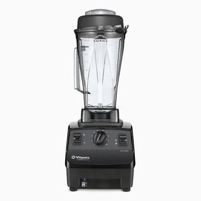 Vitamix Bar Blender ürün görseli 1