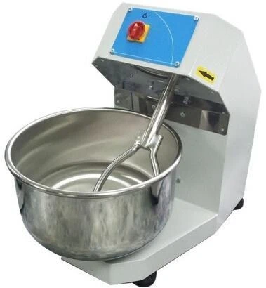 Hamur Makinesi ürün görseli 1