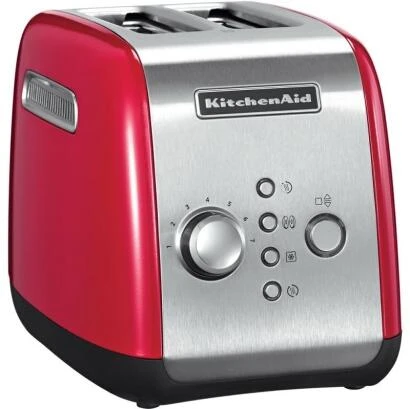 Kitchenaid Ekmek Kızartıcı ürün görseli 1