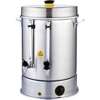 İkazlı Çay Makinesi ürün görseli 1
