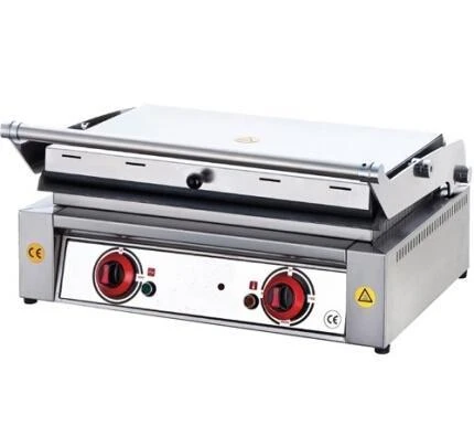 Büfe Kafe Tost Makinesi ürün görseli 1