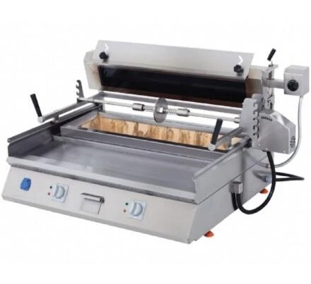 Cağ Kebap Ocağı ürün görseli 1