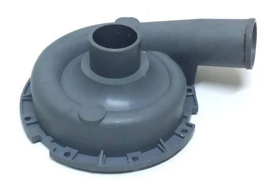 Yıkama Pompası Kapağı ürün görseli 1