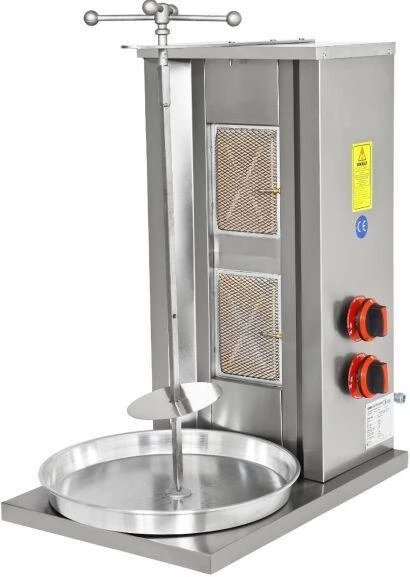Döner Kebap Ocağı ürün görseli 1
