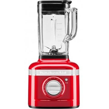 Kitchenaid Milkshake Bar Blenderı ürün görseli 1