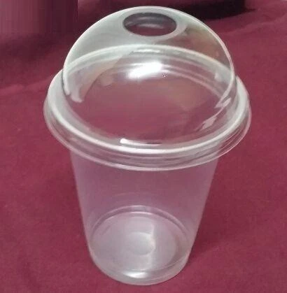 Slush Bardağı ürün görseli 1