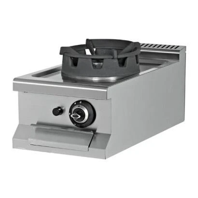 Set Üstü Wok Ocak ürün görseli 1