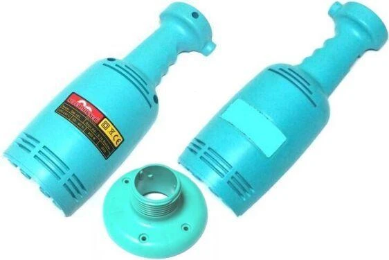 Fimar MX25 El Blenderi Uyumlu Plastik Kapak Parçaları ürün görseli 1