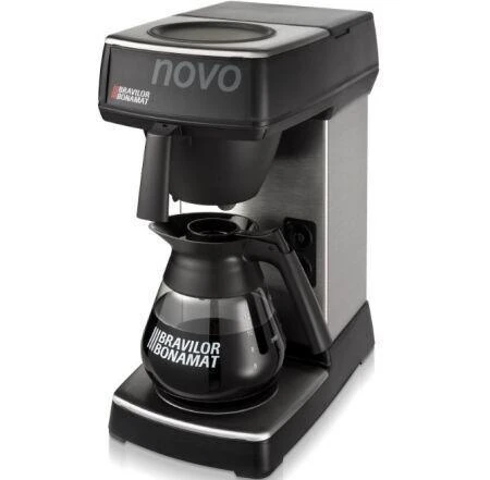 Bravilor Filtre Kahve Makinesi ürün görseli 1