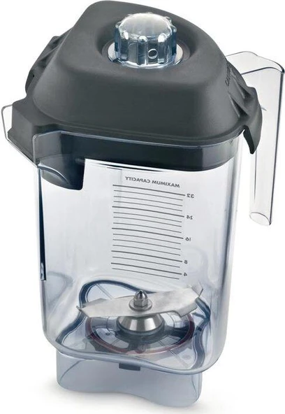 Vitamix Blender Hazne ürün görseli 1