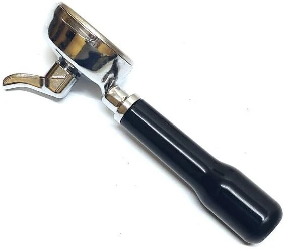 Espresso Kahve Makinesi Kaşığı ürün görseli 1