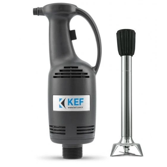 Kef Blender ürün görseli 1
