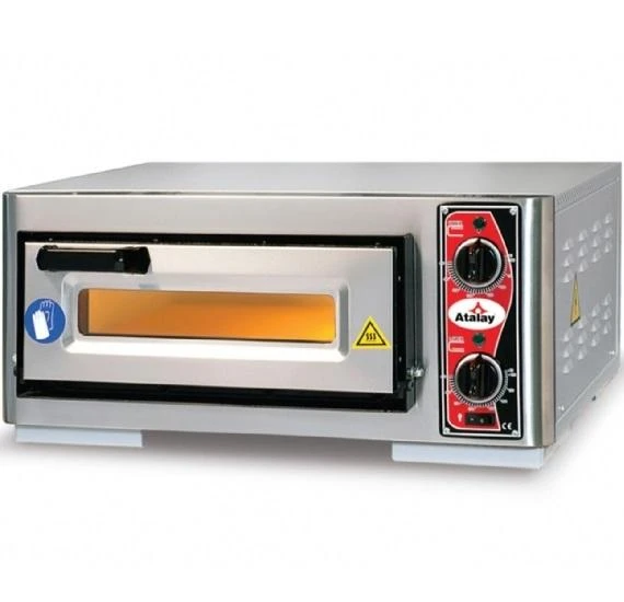 Atalay Pizza Fırını ürün görseli 1