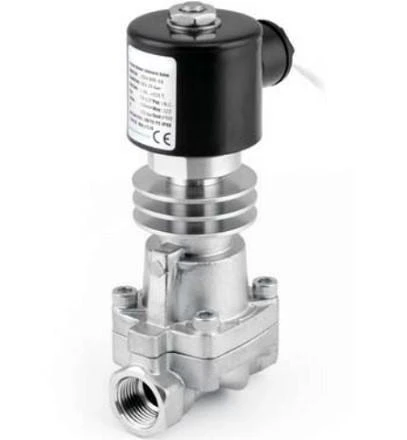 Duravis Solenoid Valf ürün görseli 1