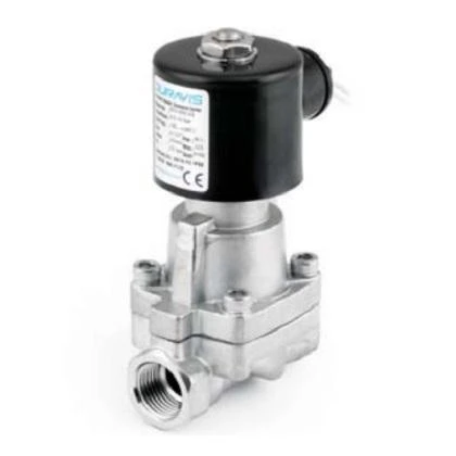 Duravis Solenoid Vana ürün görseli 1