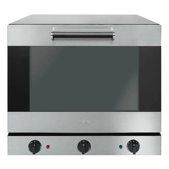 Smeg Fırın ürün görseli 1