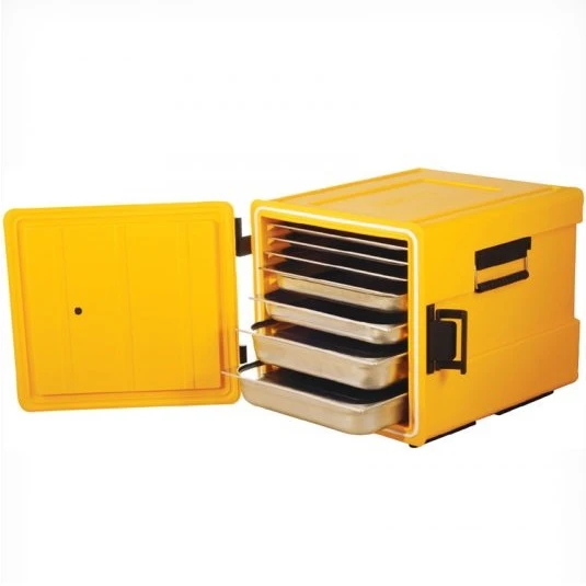 Avatherm Thermobox ürün görseli 1