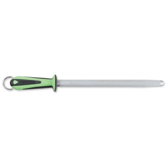 Fischer Real Ov-12 Yeşil Masat (I245V) ürün görseli 1