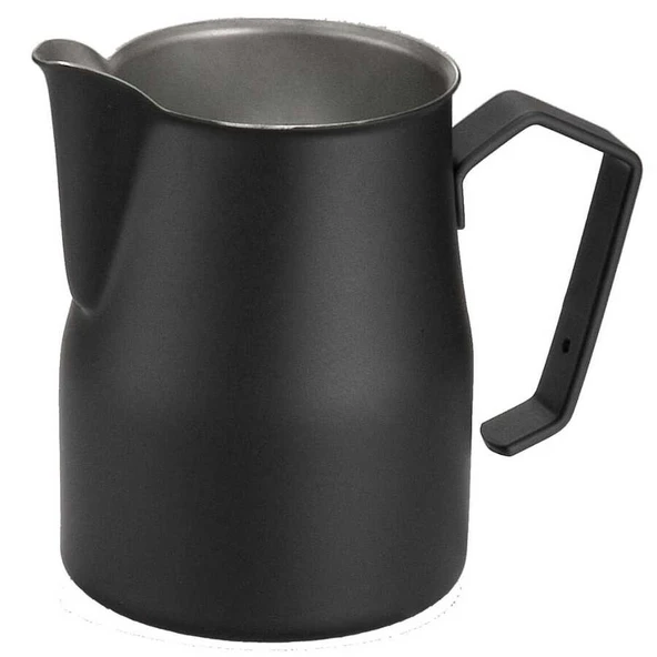 Motta Süt Potu Siyah 750 Ml (MSSP-750) ürün görseli 1