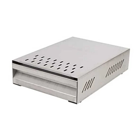 Kahve Posa Tablası (KPT-35) ürün görseli 1