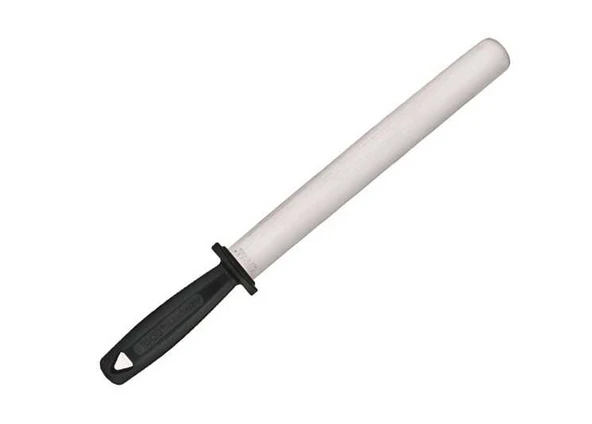 Fischer Ind Yassı No-11 Masat (G221N) ürün görseli 1