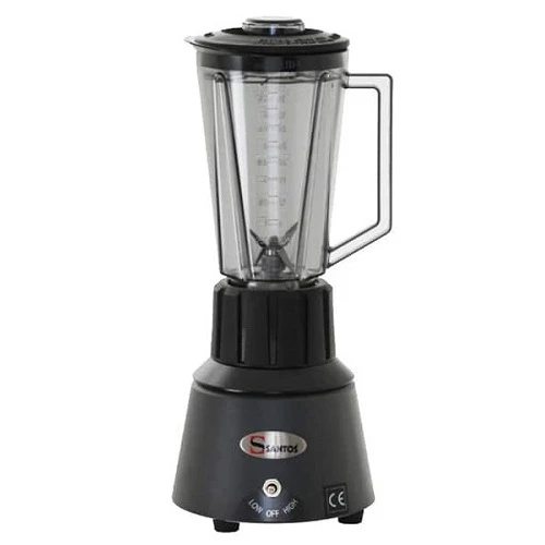 Santos Mini Bar Blenderi ürün görseli 1