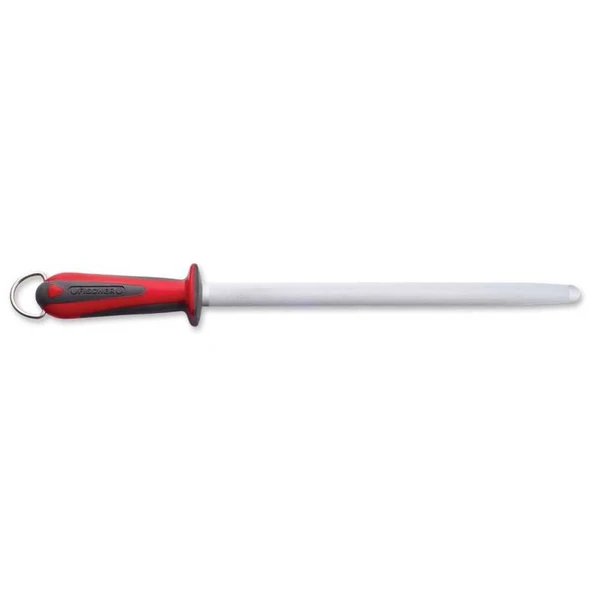 Fischer Real Ov-10 Kırmızı Masat (H245R) ürün görseli 1