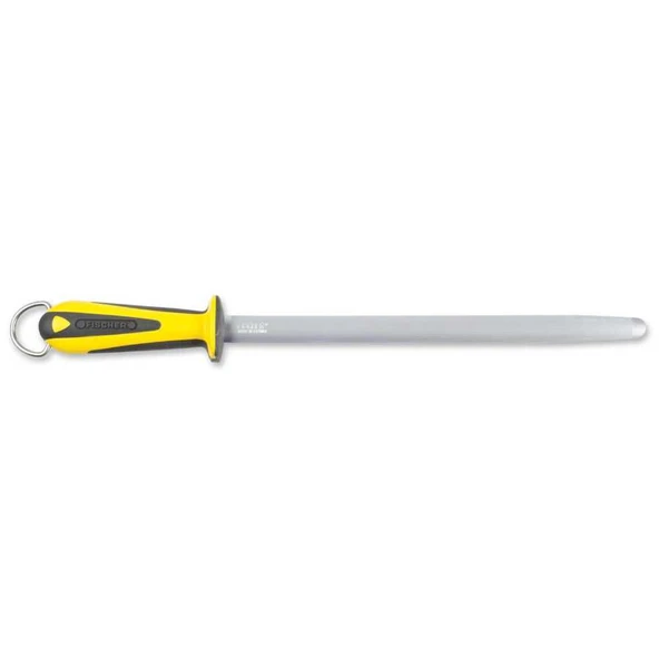 Fischer Real Ov-12 Sarı Masat (I245J) ürün görseli 1