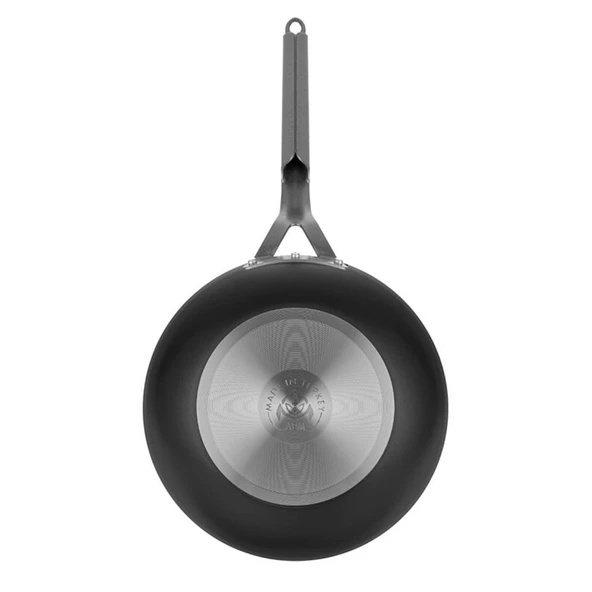 REGAL GRANİT WOK TAVA ürün görseli 1