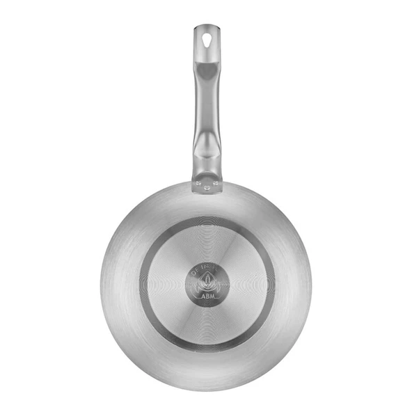 ABM ADVANCED PRO WOK TAVA ürün görseli 1