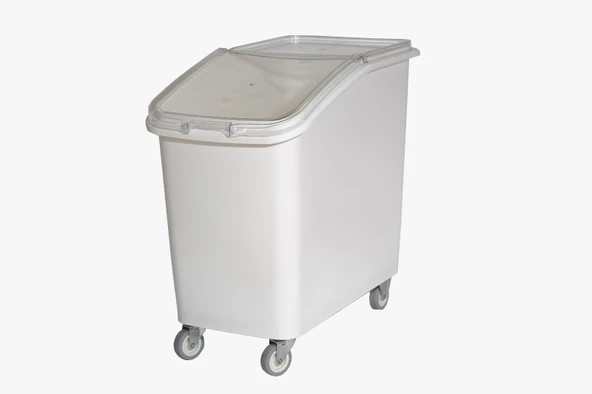 Professional Un Arabası Takım 105 Lt. BO3170 ürün görseli 1