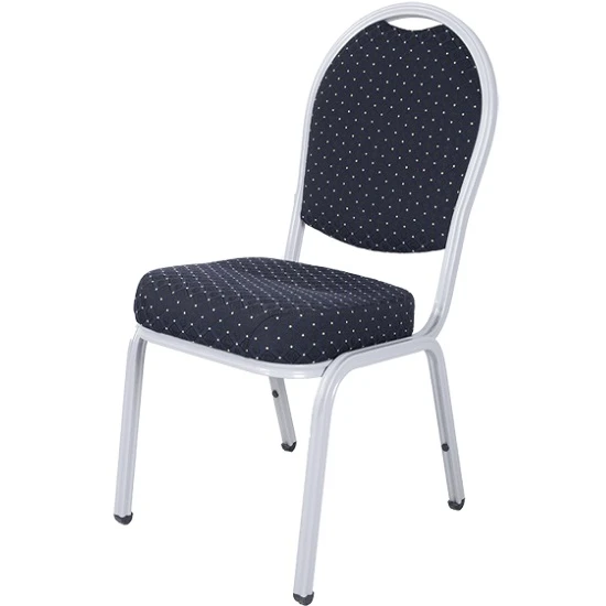 Bekleme Salonu Sandalyesi ürün görseli 1