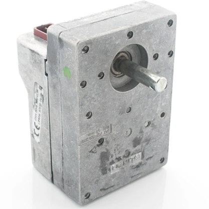 Bitron Motor ürün görseli 1