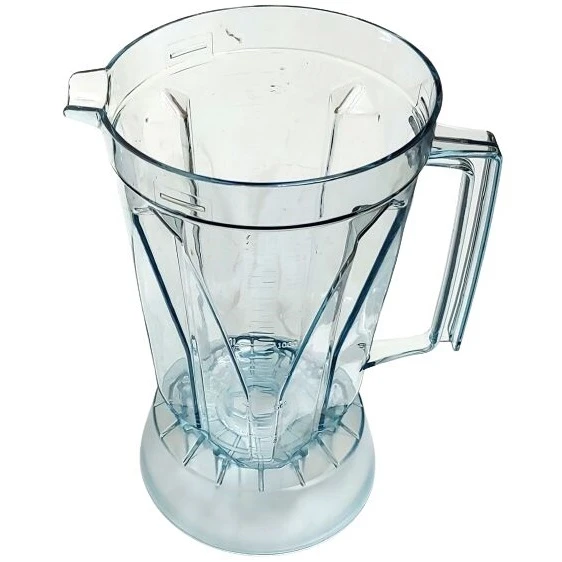 Jp Bar Blender Kavanozu ürün görseli 1