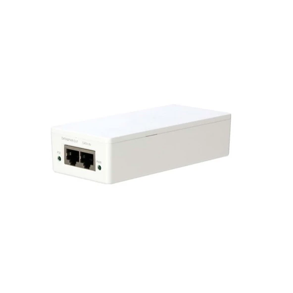 Dahua TAM1GT1GT-30 Poe+ Midspan 30w Poe Extender ürün görseli 1