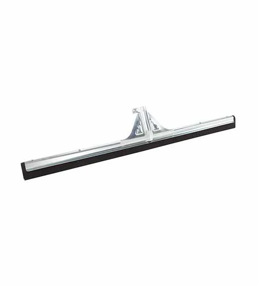 Omnisoft UCTM MYS503 75 cm Metal Yersil Çekpas Siyah Lastik ürün görseli 1