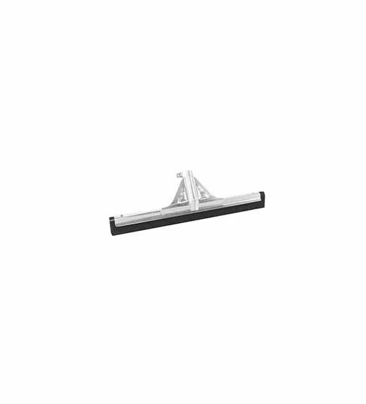 Omnisoft UCTM MYS505 45 cm Metal Yersil Siyah Lastik ürün görseli 1