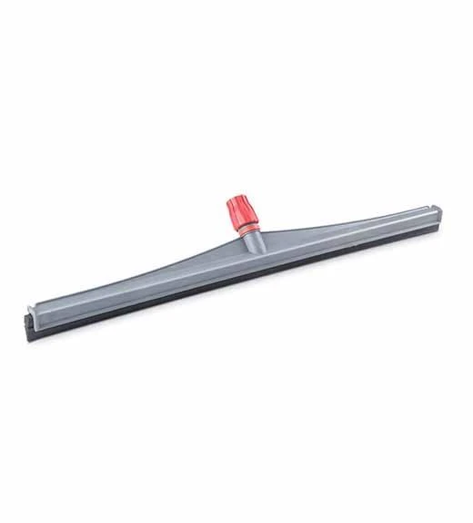 Omnisoft UCTM PY530 Plastik Yersil 75 cm ürün görseli 1