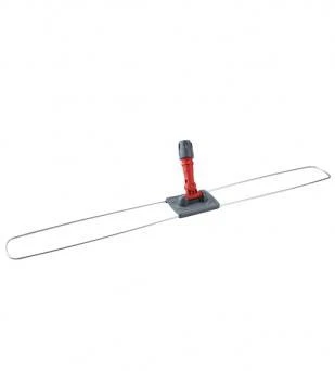 Omnisoft UCTM NT184 100 cm Nemli Mop Aparatı Telli ürün görseli 1