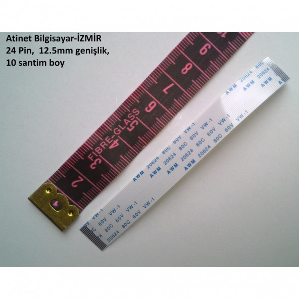 Harward Hr-Btg705 Hr 713 7" İndash Multimedia Tuş Takımı Filmi 24-0.5-10A-1 ürün görseli 1