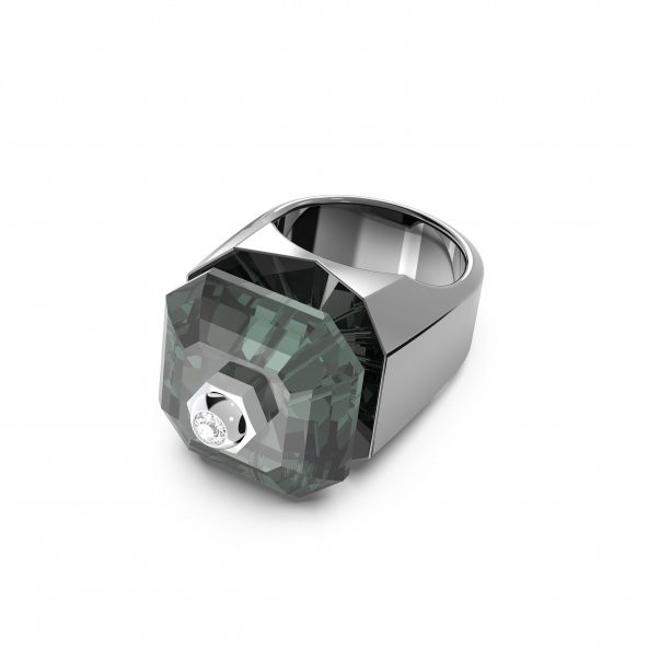 5628577 Swarovski Yüzük Numına:Rıng /Bdıa/Bru 52 ürün görseli 1