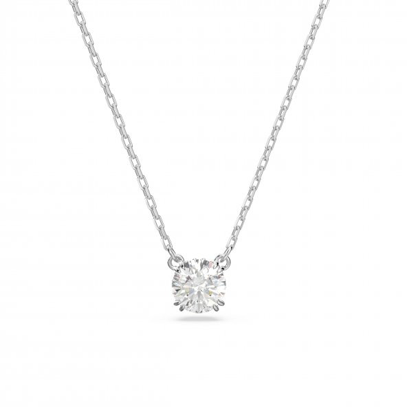 5636706 Swarovski Kolye Constella:Pend Whıte/Rhs ürün görseli 1