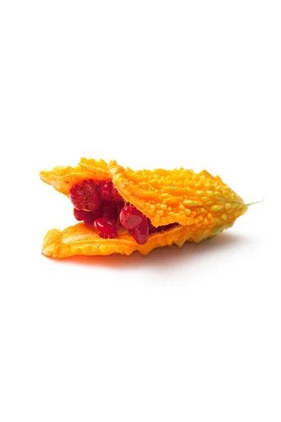 Ballı Kudret Narı Macunu (YENİ FORMÜL) 210 gr - Resim 5
