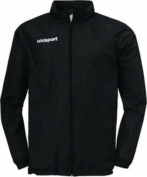 Uhlsport Play Erkek Yağmurluk ürün görseli 1