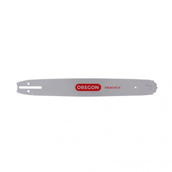 Oregon 188SFHD009 Makaralı Kılavuz 3/8 34 Diş Husq. GS650 ürün görseli 1
