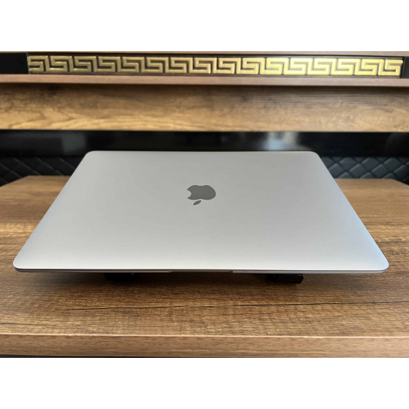 PTTAVM: Apple MacBook Air İKİNCİ EL GARANTİLİ M1 Çip 8GB 256GB SSD