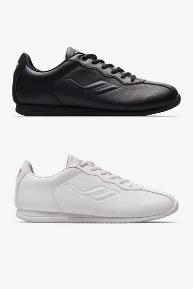 Lescon Neptun Unisex Sneakers Spor Ayakkabı ürün görseli 1