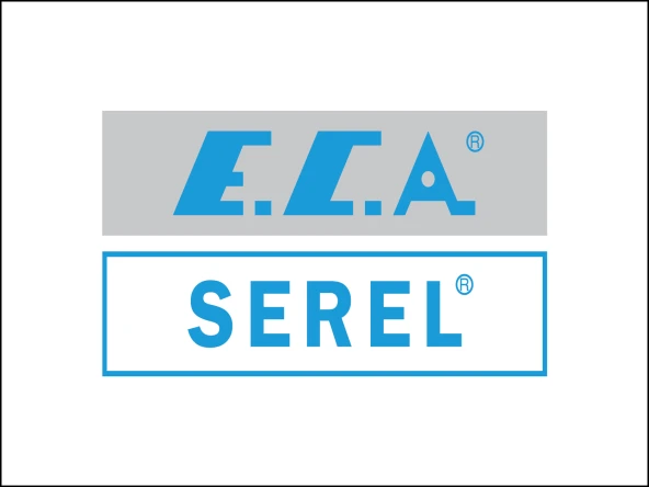 ECA DALIA BANYO BATARYASI - Resim 2